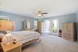 72820 Russ Road - Photo 24