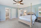 72820 Russ Road - Photo 25