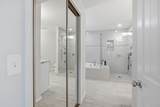 72820 Russ Road - Photo 26