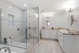 72820 Russ Road - Photo 27