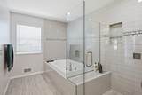 72820 Russ Road - Photo 28