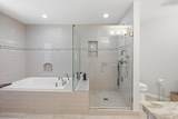 72820 Russ Road - Photo 29