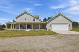 72820 Russ Road - Photo 3