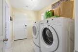 72820 Russ Road - Photo 30