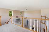 72820 Russ Road - Photo 31