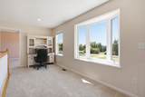 72820 Russ Road - Photo 32