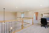 72820 Russ Road - Photo 33