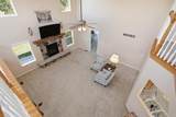 72820 Russ Road - Photo 34