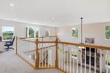 72820 Russ Road - Photo 35