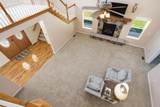 72820 Russ Road - Photo 36