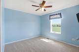 72820 Russ Road - Photo 37