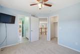 72820 Russ Road - Photo 38