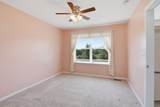 72820 Russ Road - Photo 39