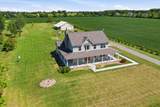 72820 Russ Road - Photo 4