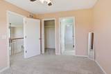 72820 Russ Road - Photo 40