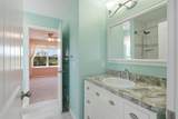 72820 Russ Road - Photo 41