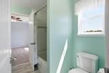 72820 Russ Road - Photo 42