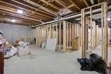 72820 Russ Road - Photo 43