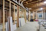 72820 Russ Road - Photo 44
