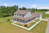 72820 Russ Road - Photo 45