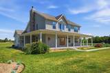 72820 Russ Road - Photo 46