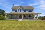 72820 Russ Road - Photo 47