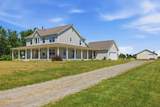 72820 Russ Road - Photo 48