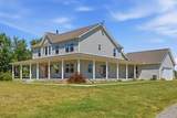 72820 Russ Road - Photo 49
