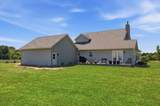 72820 Russ Road - Photo 5
