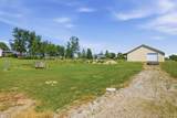 72820 Russ Road - Photo 51