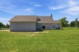 72820 Russ Road - Photo 52
