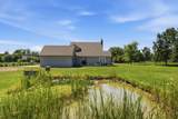 72820 Russ Road - Photo 53