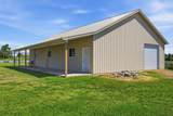 72820 Russ Road - Photo 6
