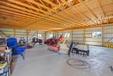72820 Russ Road - Photo 7