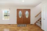 72820 Russ Road - Photo 9
