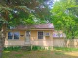 18222 Us-10 - Photo 1