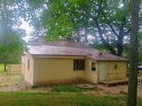 18222 Us-10 - Photo 3