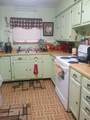 18222 Us-10 - Photo 4