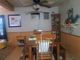 18222 Us-10 - Photo 7