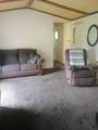 18222 Us-10 - Photo 8