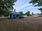 301 Angel Avenue - Photo 1