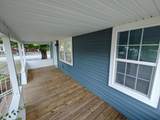 301 Angel Avenue - Photo 10