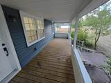 301 Angel Avenue - Photo 11