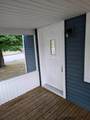 301 Angel Avenue - Photo 12
