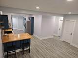 301 Angel Avenue - Photo 13