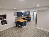 301 Angel Avenue - Photo 14