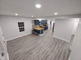 301 Angel Avenue - Photo 15