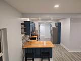 301 Angel Avenue - Photo 16