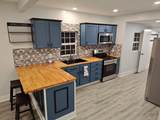 301 Angel Avenue - Photo 17
