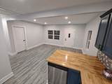 301 Angel Avenue - Photo 18